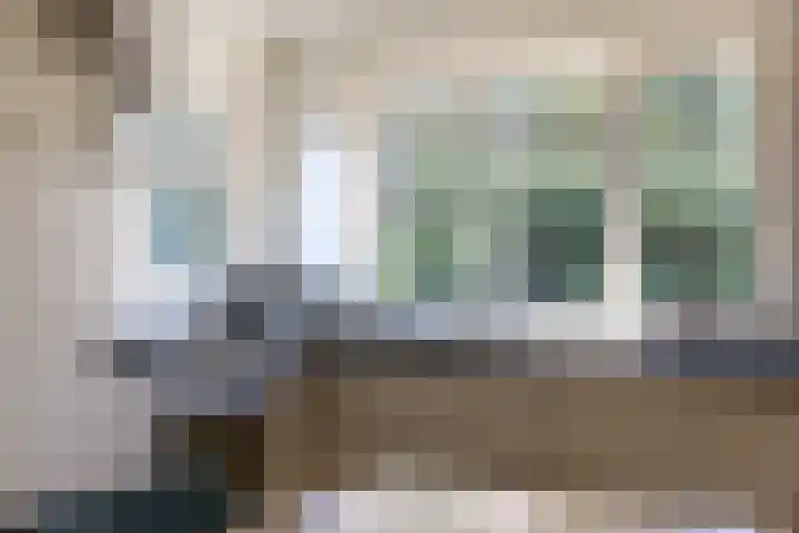 Amelterweg 2 Joppe thumbnail 20
