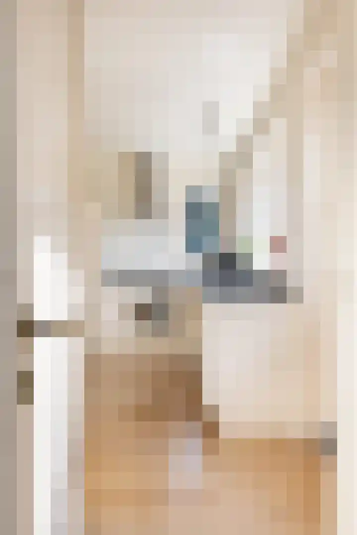 Amelterweg 2 Joppe thumbnail 21