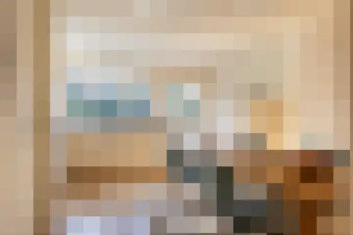 Amelterweg 2 Joppe thumbnail 22