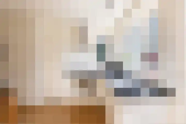 Amelterweg 2 Joppe thumbnail 23