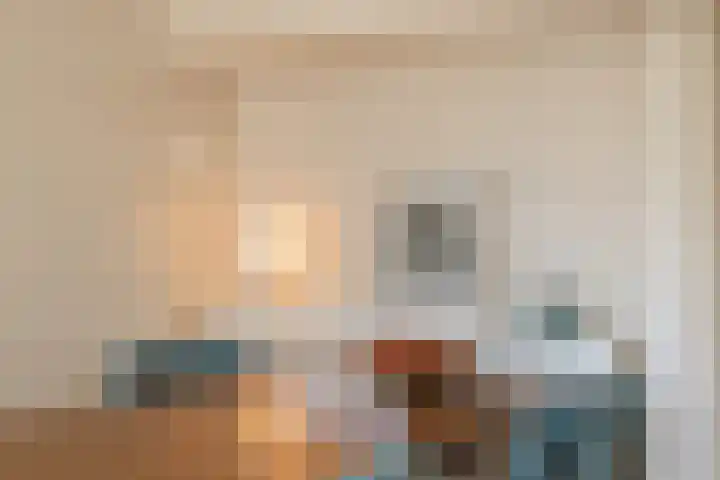 Amelterweg 2 Joppe thumbnail 24