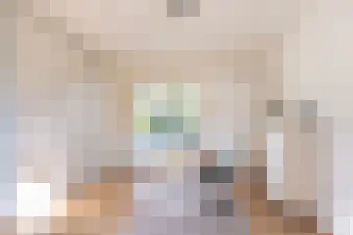 Amelterweg 2 Joppe thumbnail 25