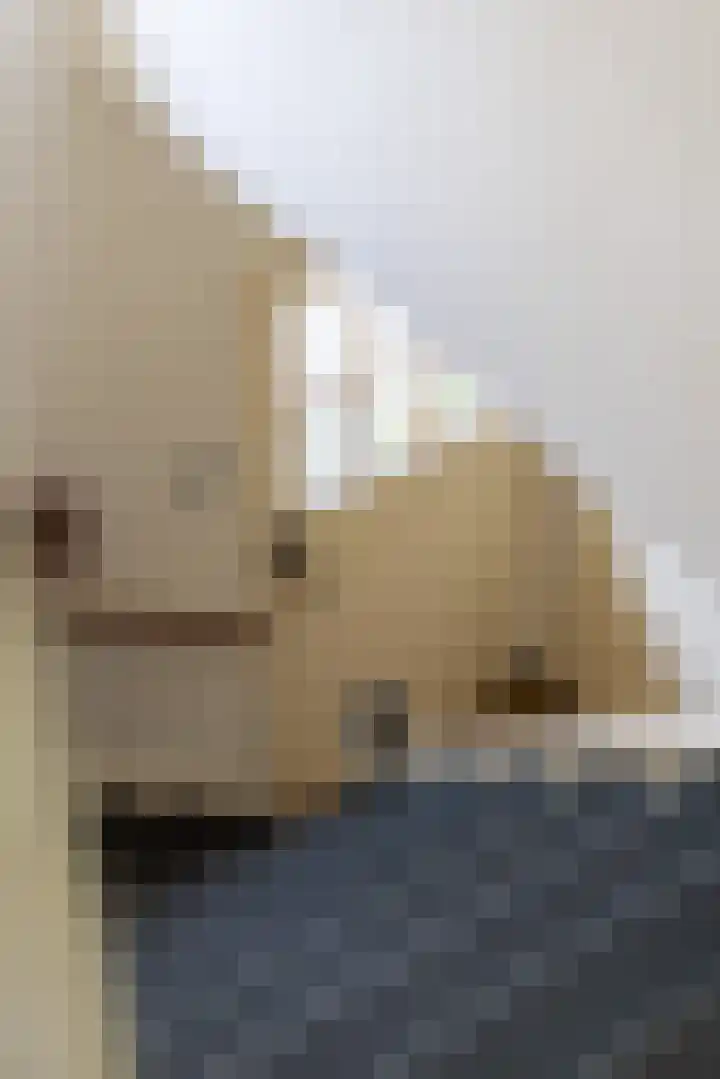 Amelterweg 2 Joppe thumbnail 29