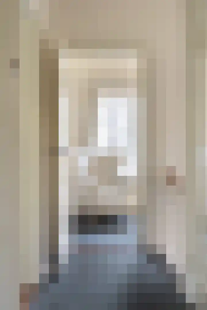 Amelterweg 2 Joppe thumbnail 30