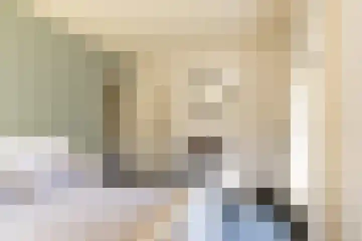 Amelterweg 2 Joppe thumbnail 31