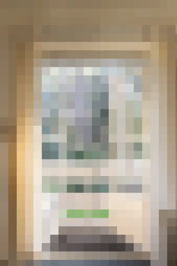 Amelterweg 2 Joppe thumbnail 32