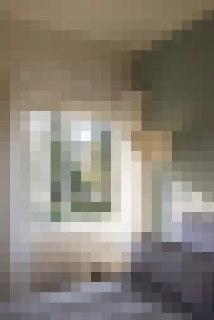 Amelterweg 2 Joppe thumbnail 36
