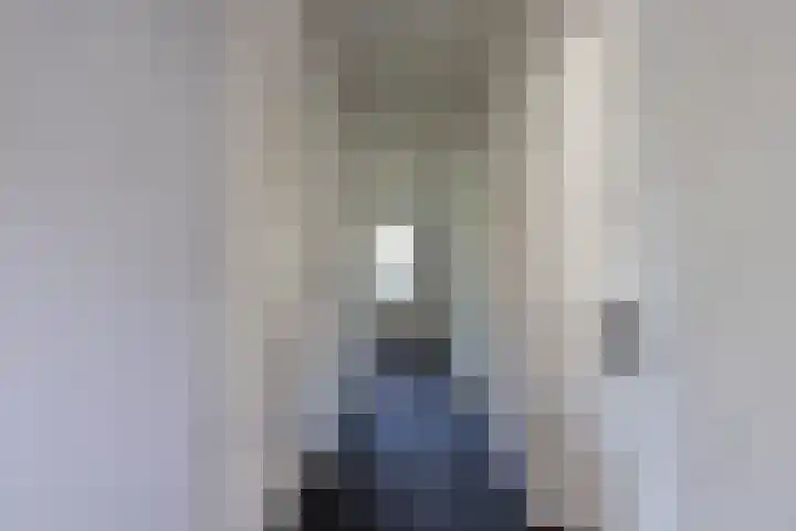 Amelterweg 2 Joppe thumbnail 39