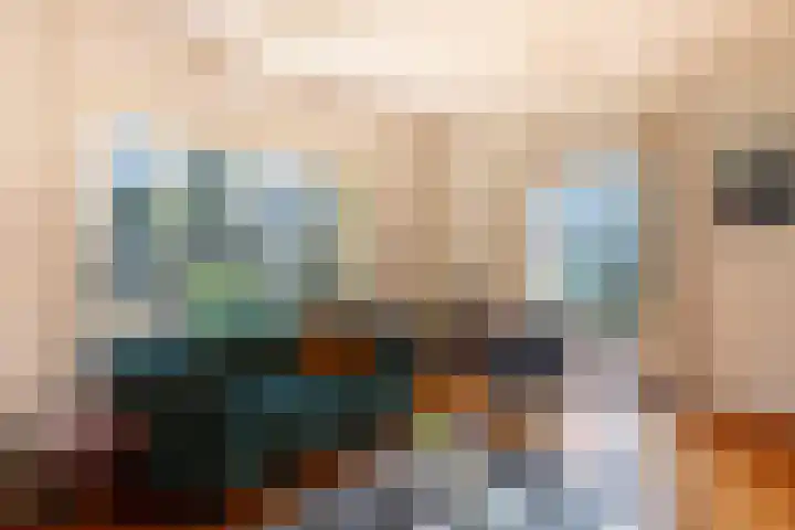 Amelterweg 2 Joppe thumbnail 4