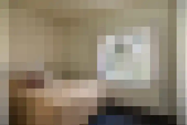 Amelterweg 2 Joppe thumbnail 40