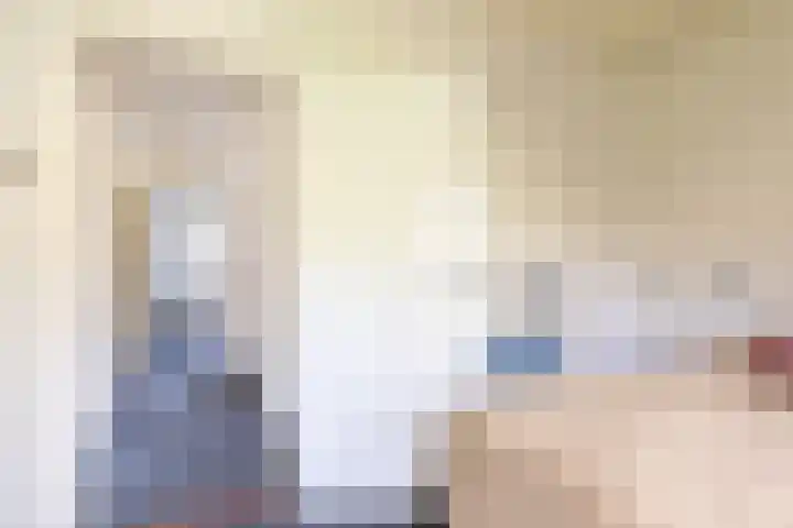 Amelterweg 2 Joppe thumbnail 41