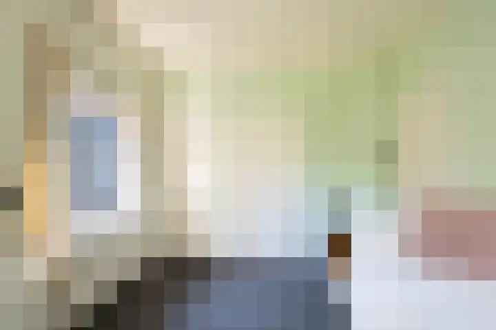 Amelterweg 2 Joppe thumbnail 42