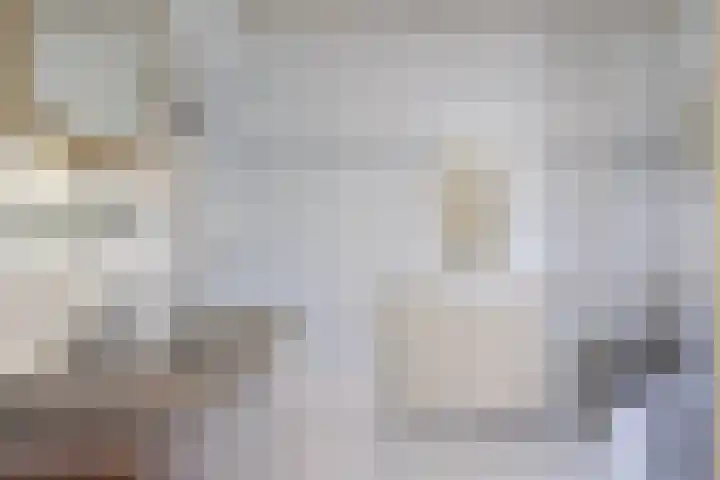 Amelterweg 2 Joppe thumbnail 43