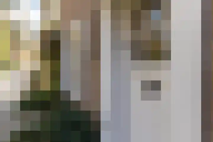 Amelterweg 2 Joppe thumbnail 47