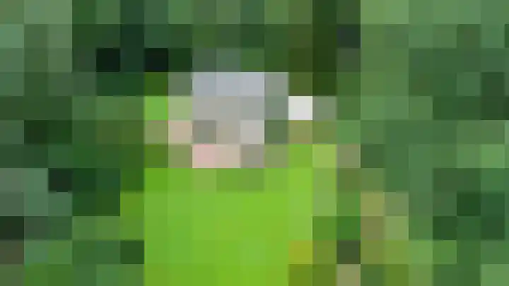 Amelterweg 2 Joppe thumbnail 48