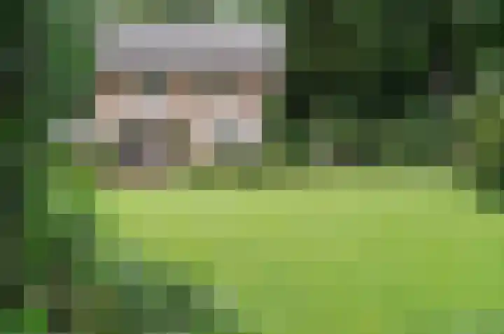 Amelterweg 2 Joppe thumbnail 49