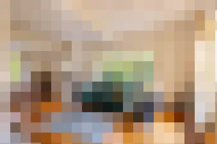 Amelterweg 2 Joppe thumbnail 5