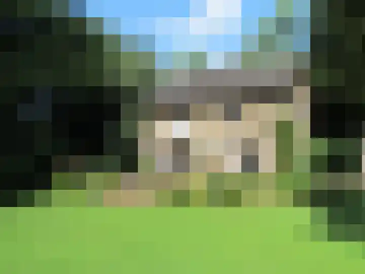 Amelterweg 2 Joppe thumbnail 53