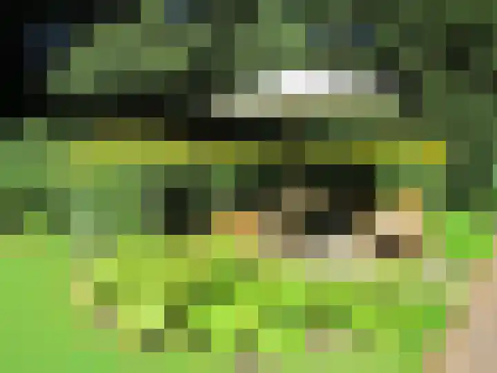 Amelterweg 2 Joppe thumbnail 56