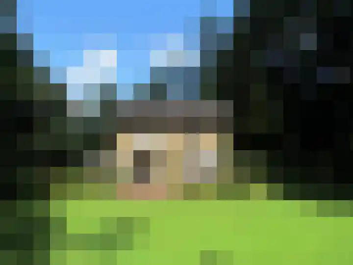Amelterweg 2 Joppe thumbnail 57
