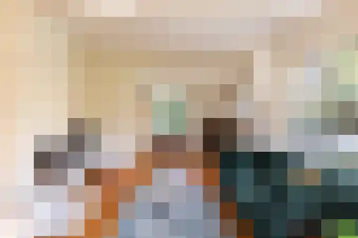Amelterweg 2 Joppe thumbnail 6