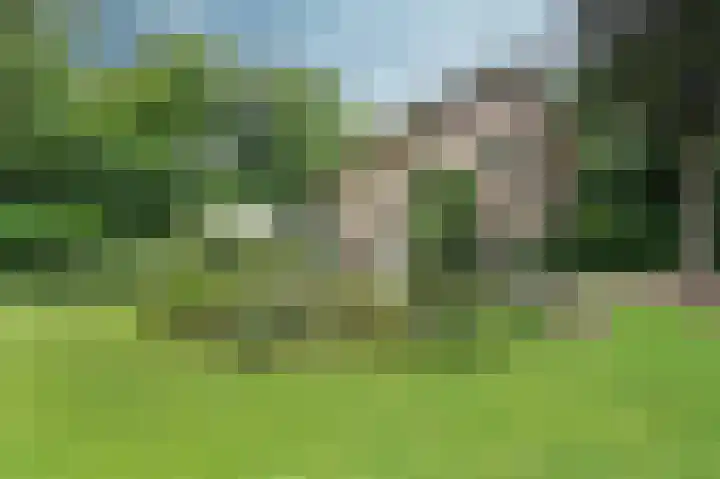 Amelterweg 2 Joppe thumbnail 61