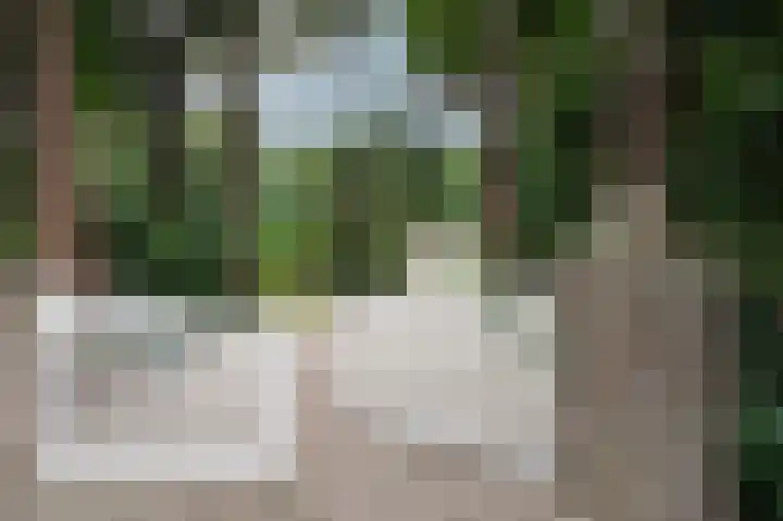 Amelterweg 2 Joppe thumbnail 64