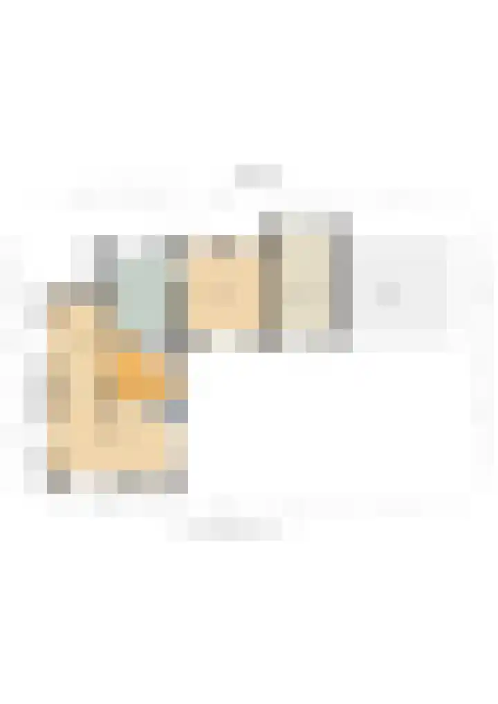 Amelterweg 2 Joppe thumbnail 67