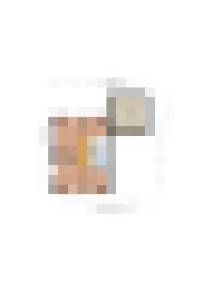 Amelterweg 2 Joppe thumbnail 68