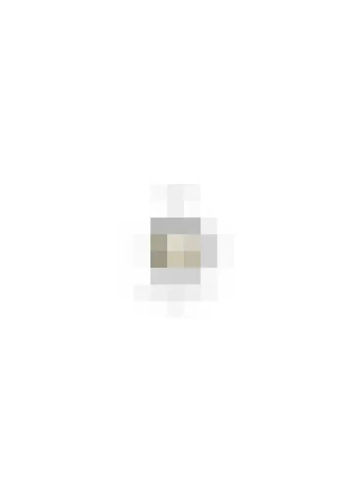 Amelterweg 2 Joppe thumbnail 69