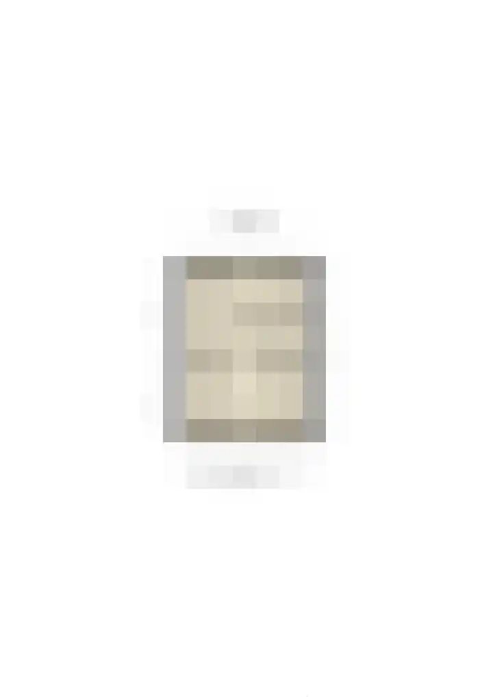 Amelterweg 2 Joppe thumbnail 70