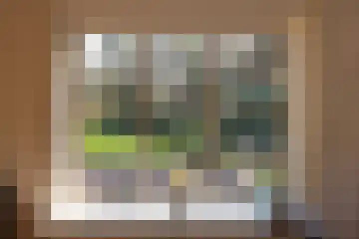 Amelterweg 2 Joppe thumbnail 8