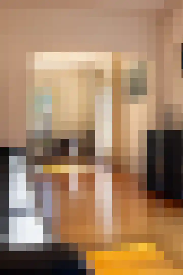 Amelterweg 2 Joppe thumbnail 9
