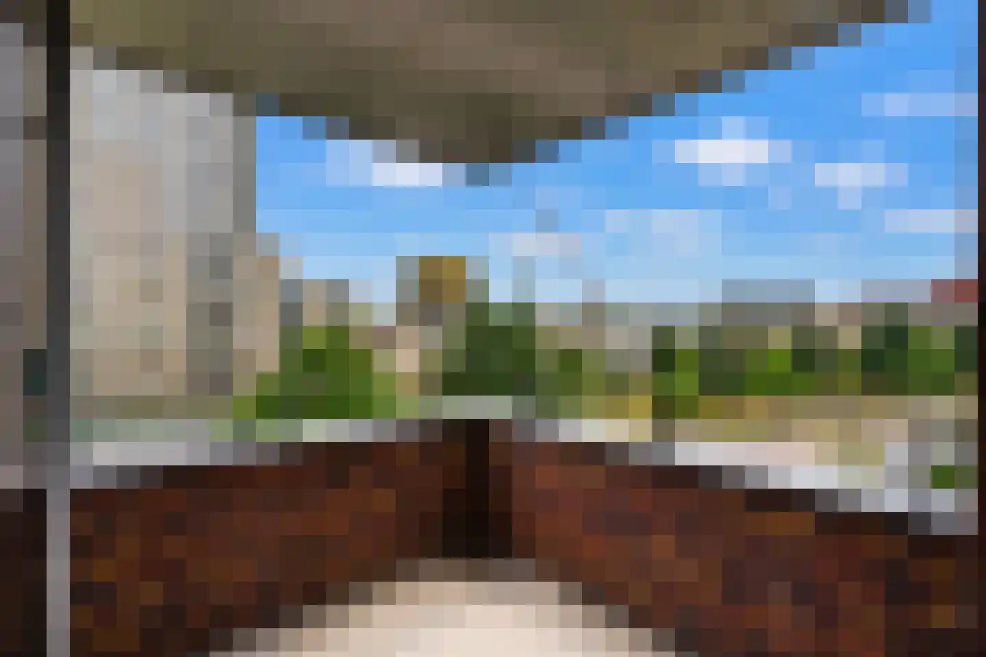 Amendijk 107 Hooglanderveen thumbnail 13