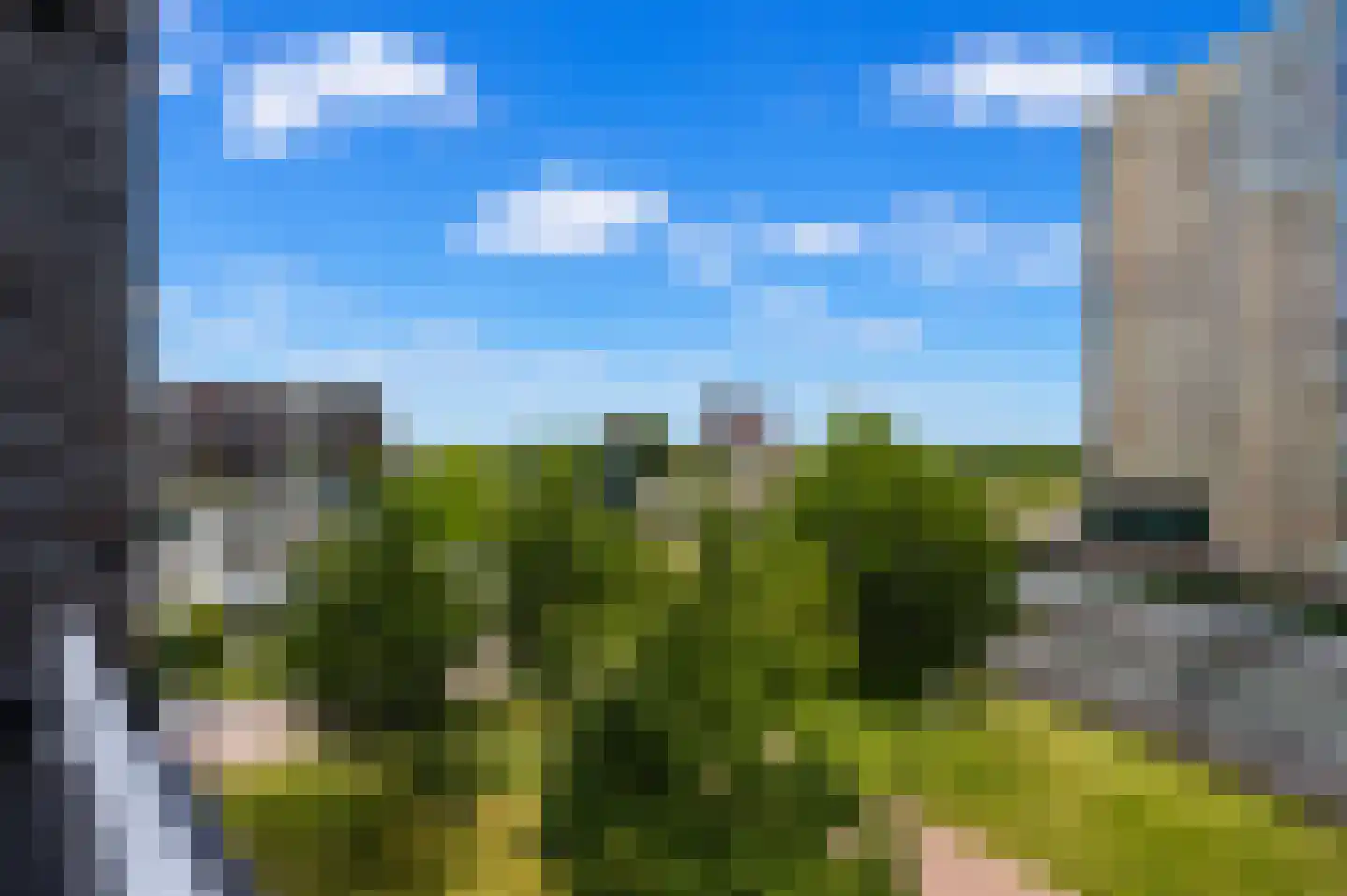 Amendijk 107 Hooglanderveen thumbnail 14
