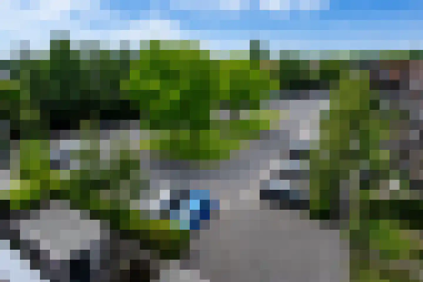 Amendijk 107 Hooglanderveen thumbnail 17