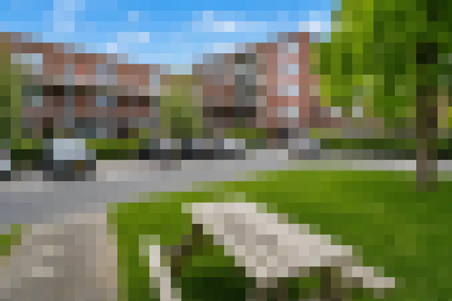 Amendijk 107 Hooglanderveen thumbnail 18