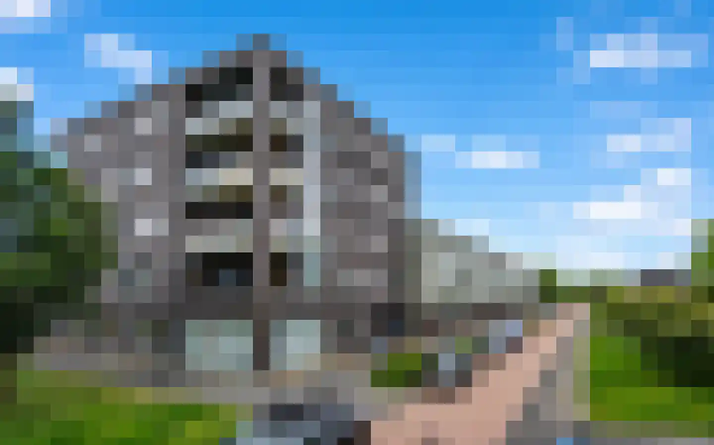 Amendijk 107 Hooglanderveen thumbnail 19