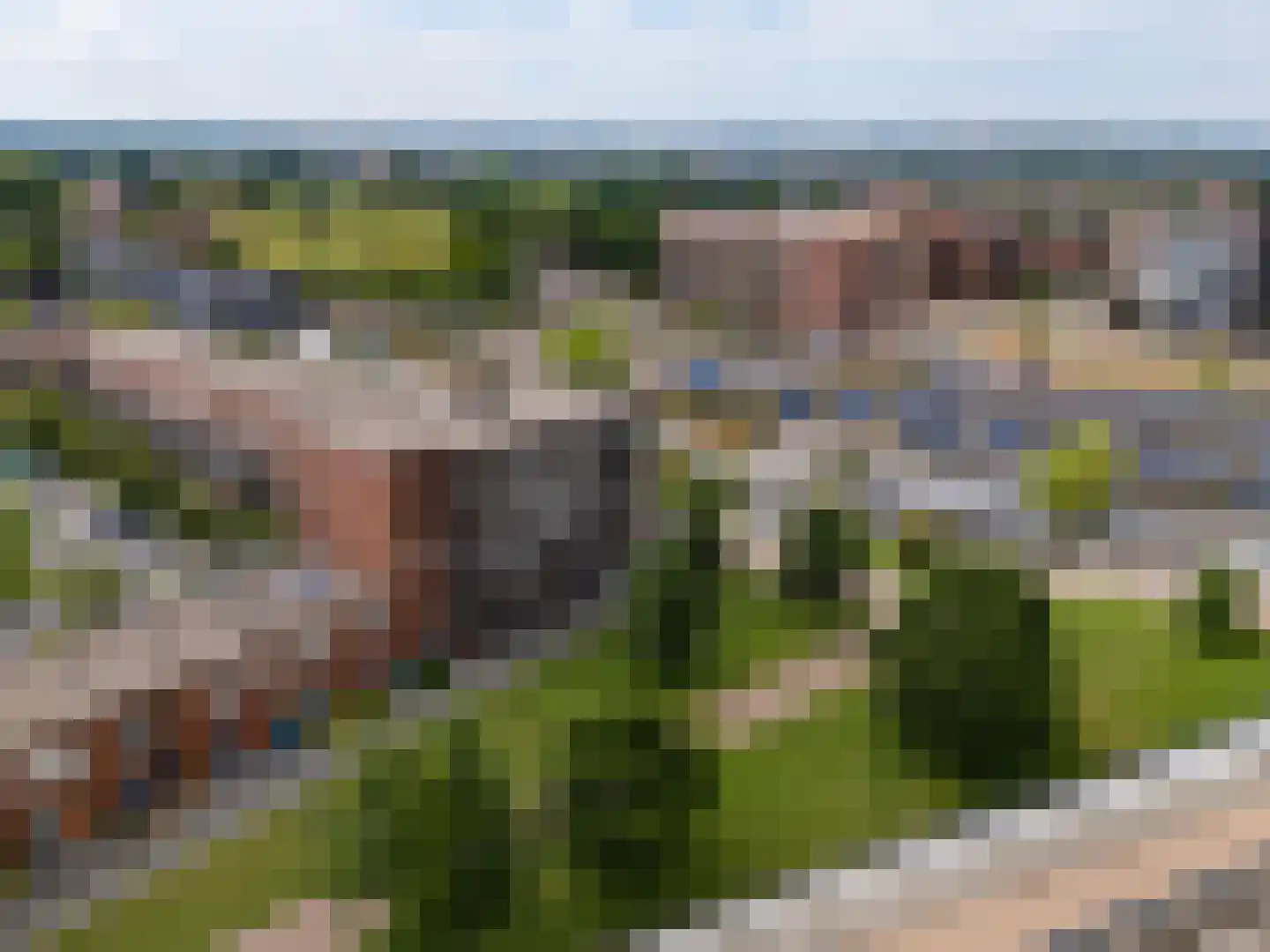 Amendijk 107 Hooglanderveen thumbnail 21