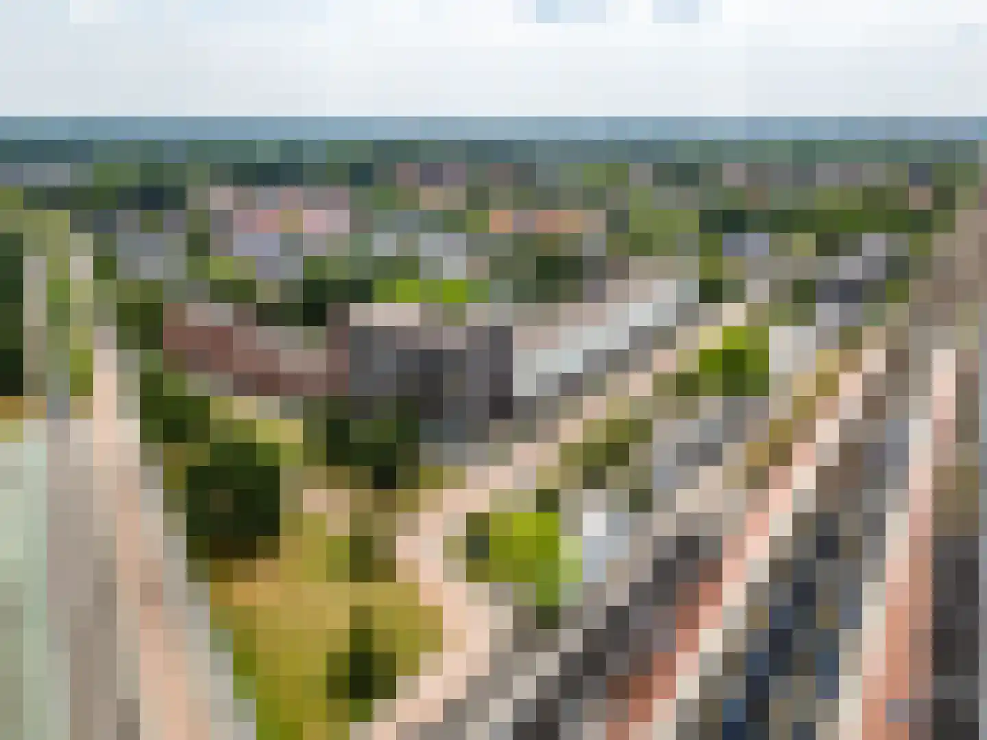 Amendijk 107 Hooglanderveen thumbnail 24