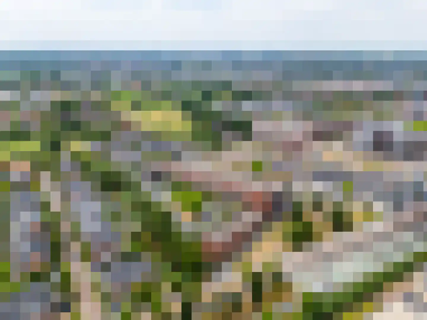 Amendijk 107 Hooglanderveen thumbnail 25