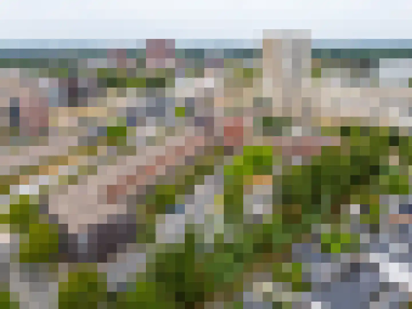 Amendijk 107 Hooglanderveen thumbnail 26