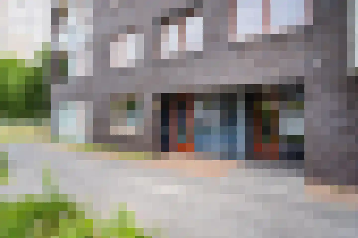 Amendijk 107 Hooglanderveen thumbnail 27