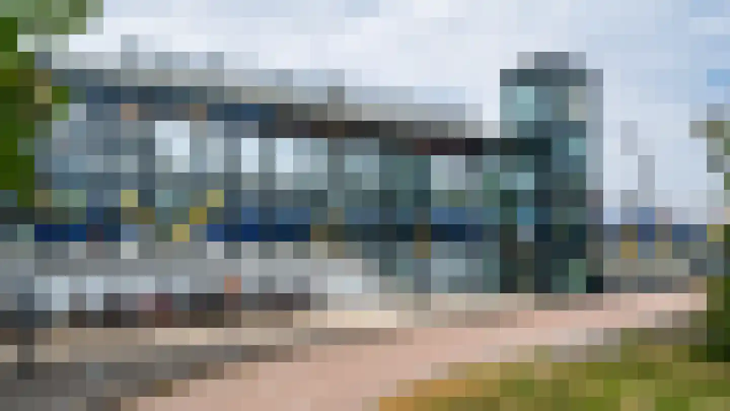Amendijk 107 Hooglanderveen thumbnail 33