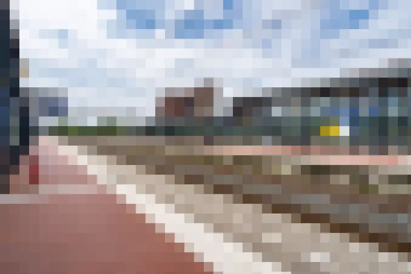 Amendijk 107 Hooglanderveen thumbnail 34