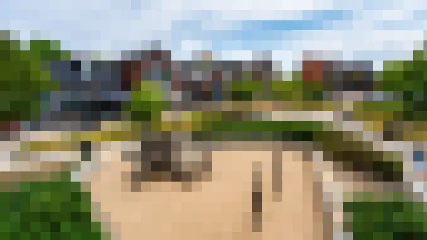 Amendijk 107 Hooglanderveen thumbnail 35