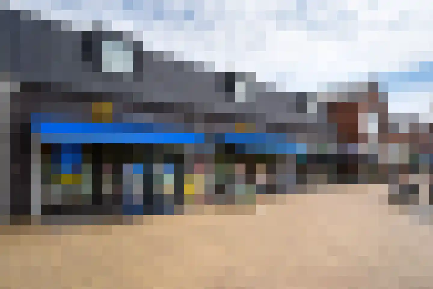 Amendijk 107 Hooglanderveen thumbnail 36