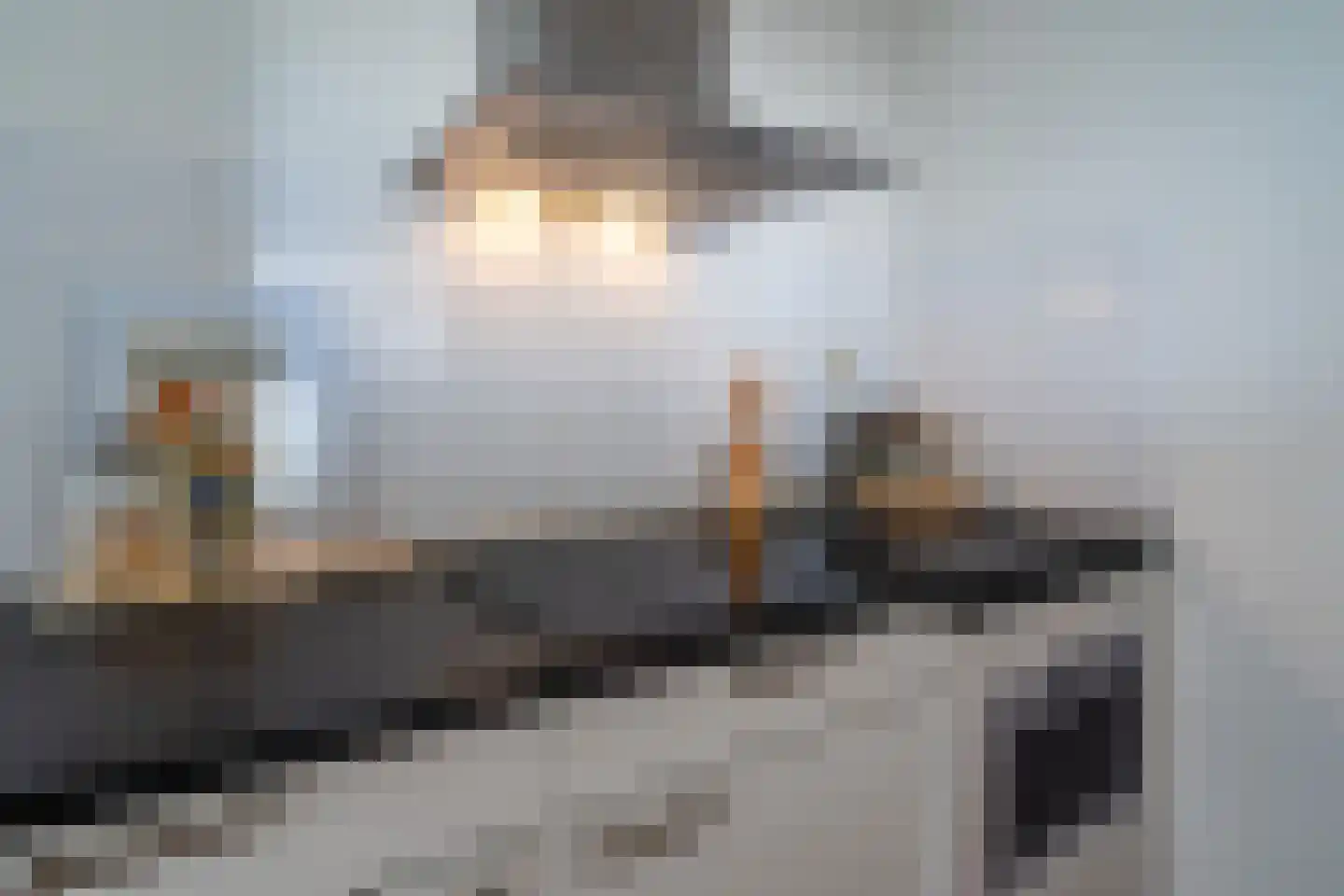 Amendijk 111 Hooglanderveen thumbnail 14