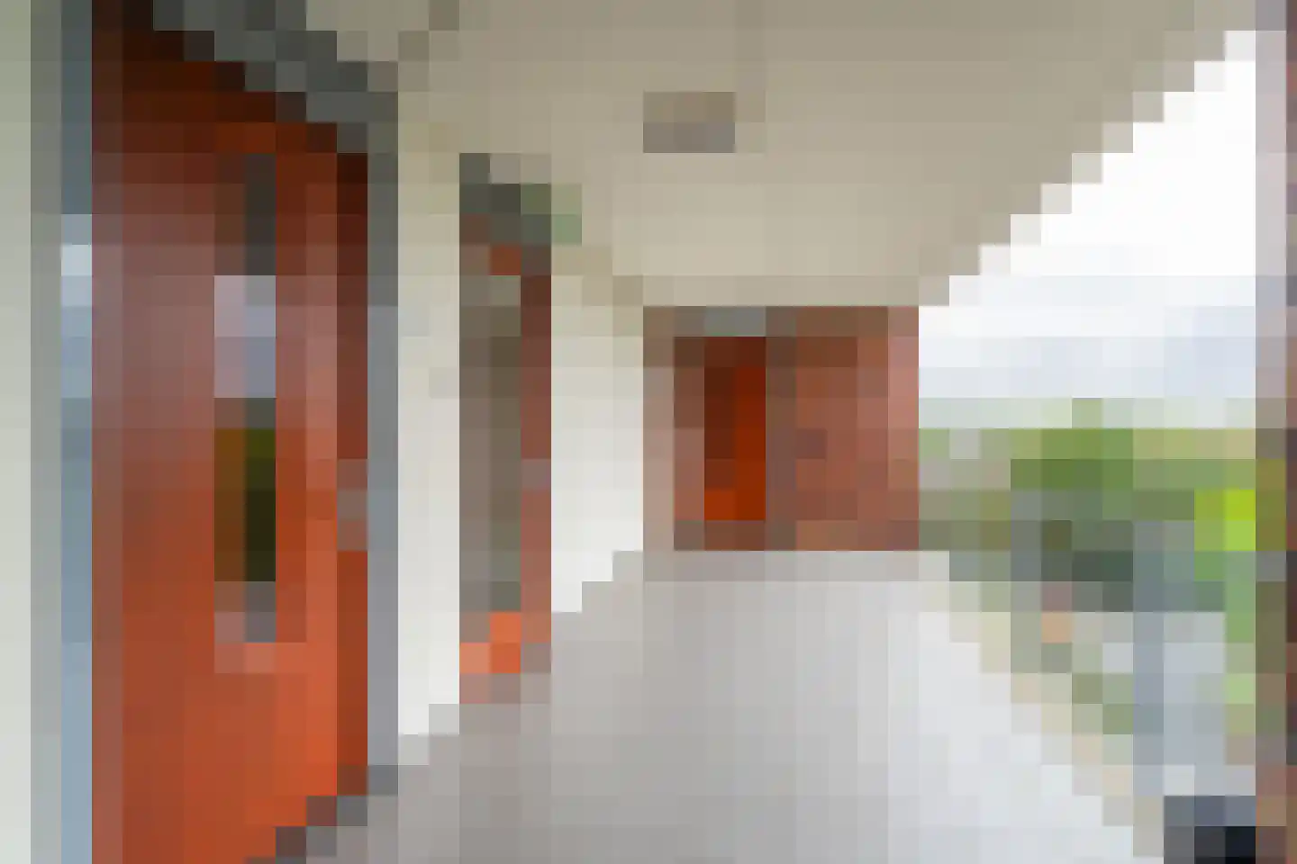 Amendijk 111 Hooglanderveen thumbnail 24