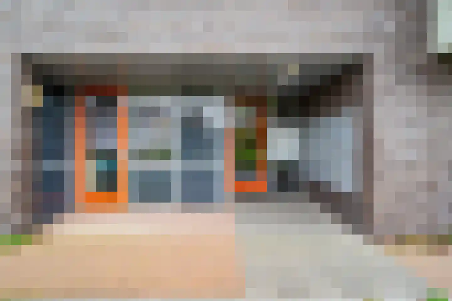 Amendijk 111 Hooglanderveen thumbnail 26
